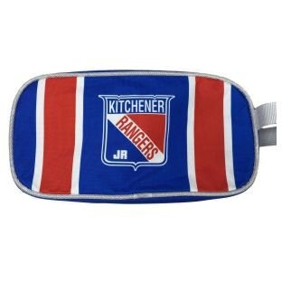 Jr Ranger Shower Bag NEW Product Image